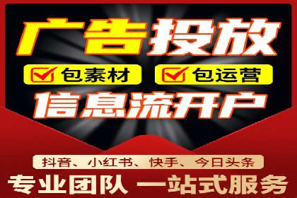 竞价排名案例：跨平台推广效果分析